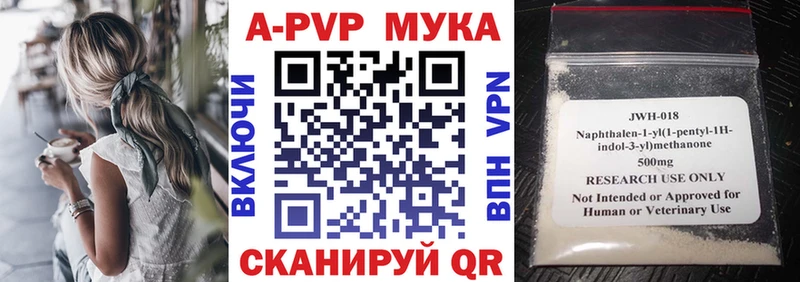 A-PVP СК Новошахтинск