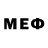Меф VHQ Hizam C