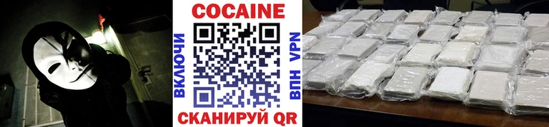 цены наркотик  Новошахтинск  Cocaine Fish Scale 