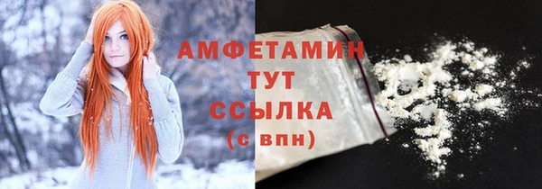 мет Пересвет