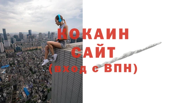 амф Переславль-Залесский