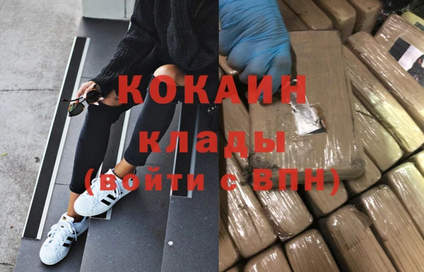 мет Пересвет