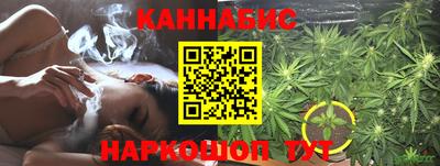 скорость Изобильный