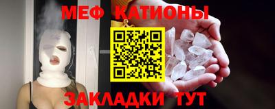 скорость Изобильный