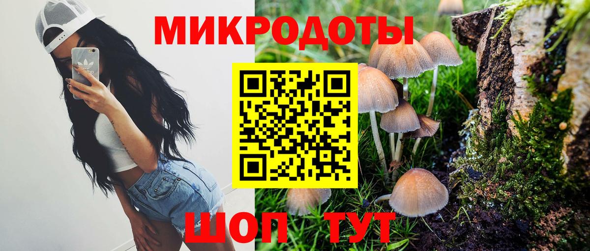Псилоцибиновые грибы ЛСД  Вход с VPN  Новошахтинск  Псилоцибиновые грибы ЛСД 